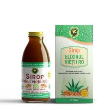 HIP SIROP ELIXIRIUL VIETII 250 ML [1]