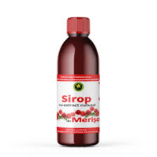HIP SIROP MERISOR 500 ML [1]
