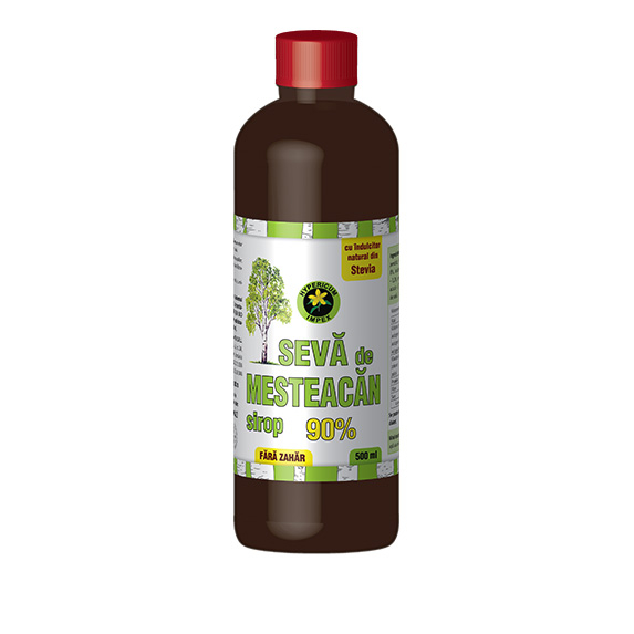 HIP SIROP SEVA MEST 500ML [1]