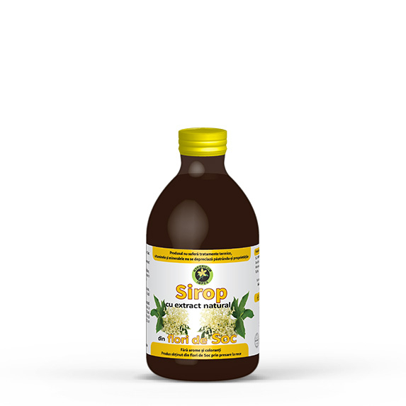 HIP SIROP SOC 250ML [1]