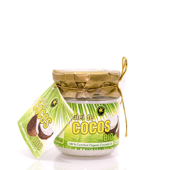 HIP ULEI COCOS 150ML [1]