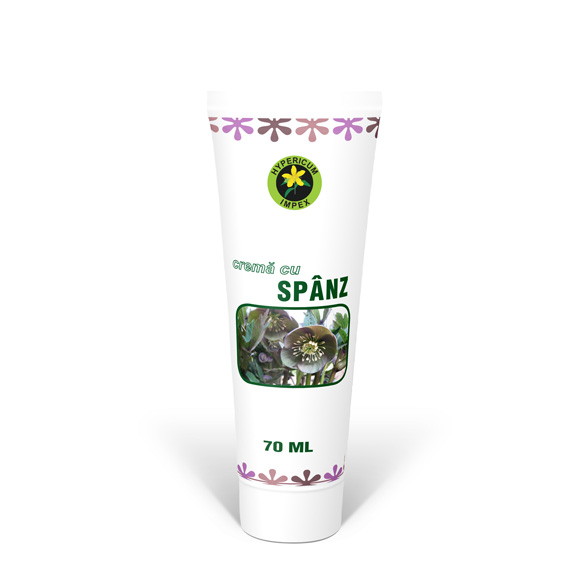 HIP UNG SPANZ 70ML [1]