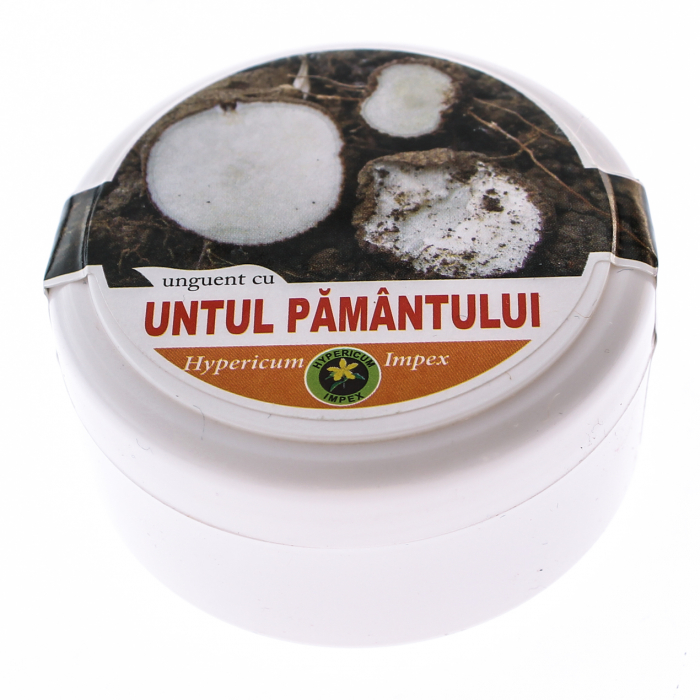 HIP UNTUL PAMANTULUI 90ML [1]