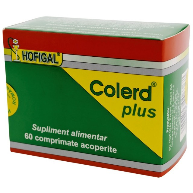 HOF COLERD+ [1]
