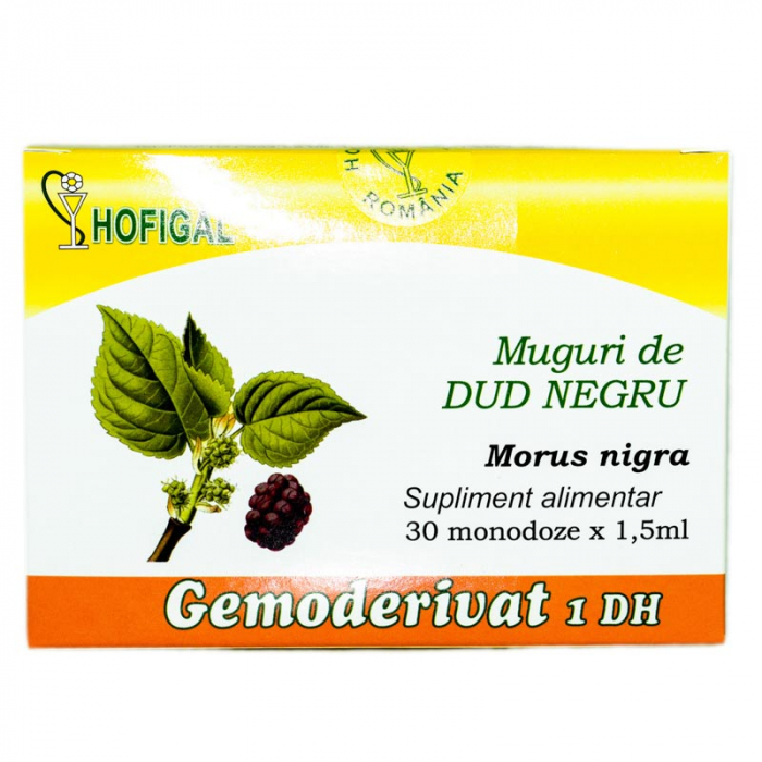HOF GEMO DUD N [1]