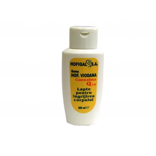 HOF LAPTE CORP Q10 VIODANA 200ML [1]