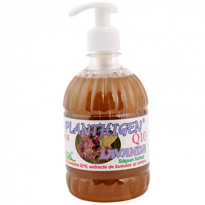 HOF PLANTHIGEN LAVANDA (MARONIU) 500ML [1]