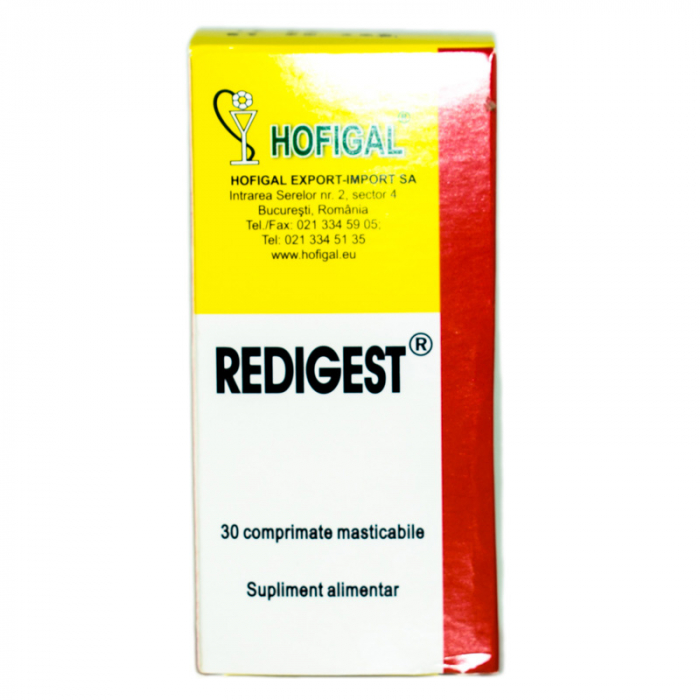 HOF REDIGEST CPR MASTICABIL [1]