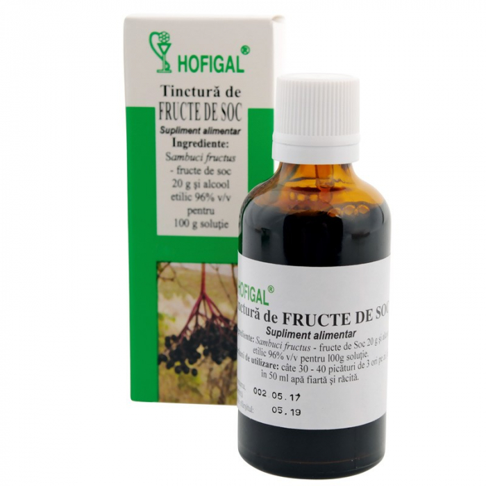 HOF TINCT FRUCTE SOC 50ML [1]