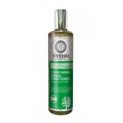 ICEVEDA BALSAM FORTIF MUSCHI PIATRA +AMLA [1]