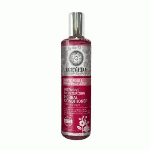 ICEVEDA BALSAM INTEN HIDR TRAND +LOTUS [1]