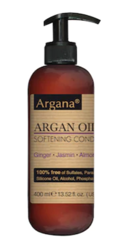 IMO BALSAM PAR ARGANA 400ML [1]