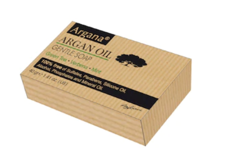 IMO SAPUN ARGANA 40G [1]