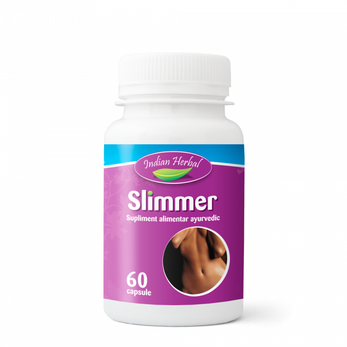 INDIAN SLIMMER 60CP [1]