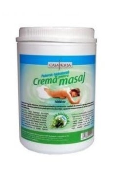 INTER CR MASAJ ALGE 1L [1]
