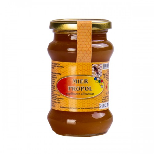 JAJIN APILORYA MIERE PROPOL 370G [1]