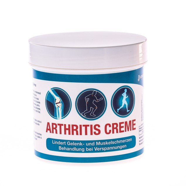JARDIN CR ARTHRITIS 250ML [1]