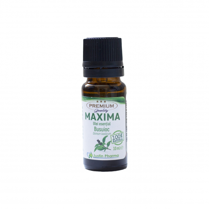 JUSTIN UL ES BUSUIOC 10ML [1]