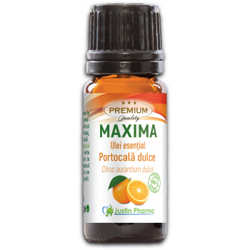 JUSTIN UL ES PORTOCALE 10ML [1]