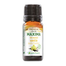 JUSTIN UL ES VANILIE 10ML [1]