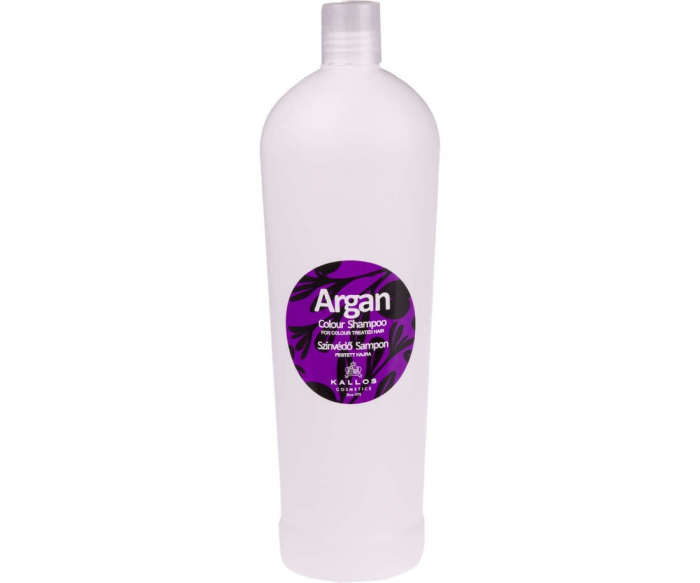 KALLOS SAMP ARGAN 1L [1]