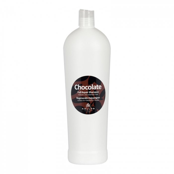 KALLOS SAMP CIOCO 1L [1]