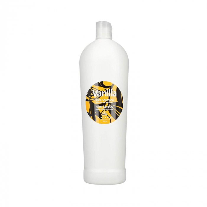 KALLOS SAMP VANILIE 1L [1]