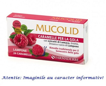 KOTYS BOMB MUCOLID ZMEURA 24BUC [1]