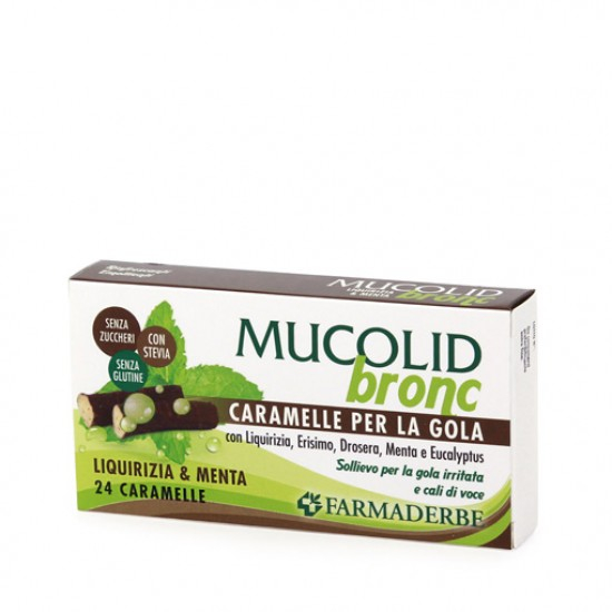 KOTYS BOMBOANE MUCOLID CU LEMN DULCE 24BUC [1]