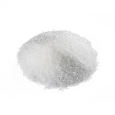 KOTYS ERYTHRITOL PUR 500 G [1]