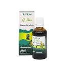 KOTYS Q SLIM 50 ML [1]