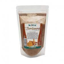 KOTYS SCORTISOARA CEYLON PUDRA 100 G [1]