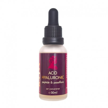 KOTYS SER FACIAL ACID HYAL + PEPTIDE 30 ML [2]