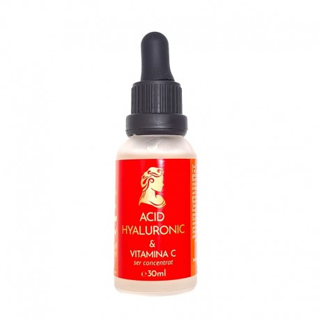 KOTYS SER FACIAL ACID HYAL +VIT C 30 ML [2]