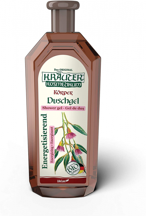 KRAUTER GEL DUS ANTIGRIPAL 500ML [1]