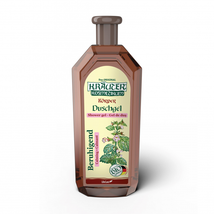 KRAUTER GEL DUS ANTISTRES 500ML [1]