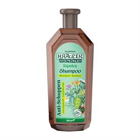 KRAUTER SAMP ANTIMATREATA CU PLANTE BIO 500ML [1]