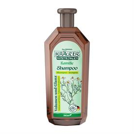 KRAUTER SAMP VOL +STRALUCIRE 500ML [1]