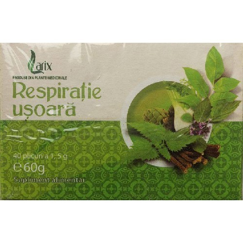 LARIX CEAI RESP USOARA 40DZ [1]