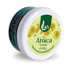 LARIX UNG ARNICA 40G [1]