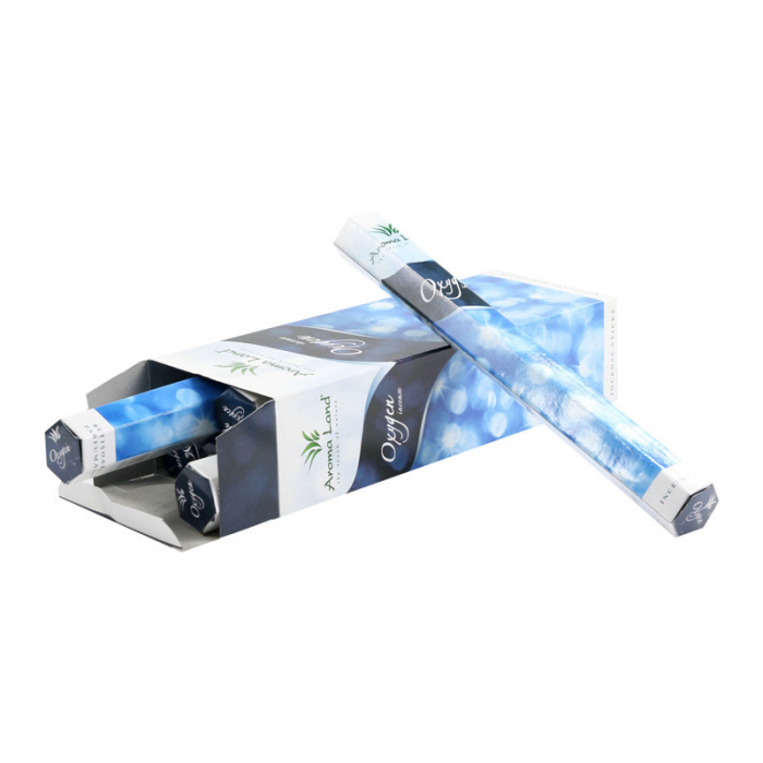 LIGHT  BETISOARE HEXAGON JASMIN 20 BUC [1]