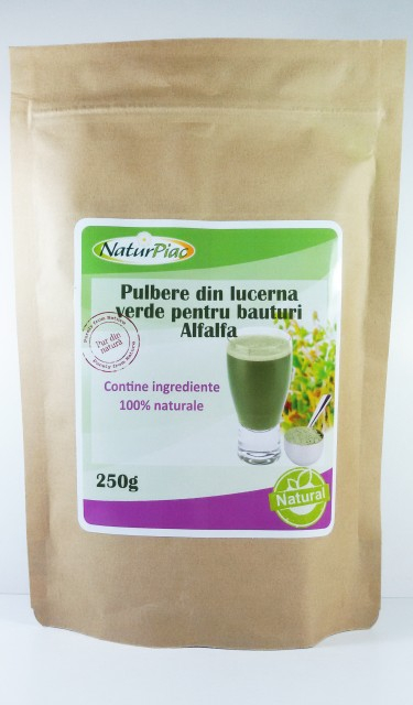 MADAL LUCERNA VERDE [1]