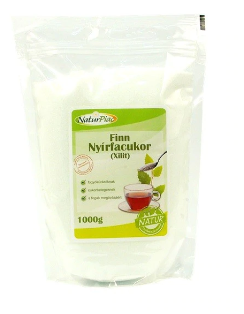 MADAL ZAHAR MEST FINLANDEZ 1KG [1]