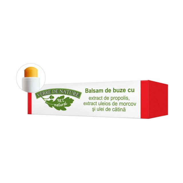 MAN BALSAM BUZE DIVERSE 4,8G [1]
