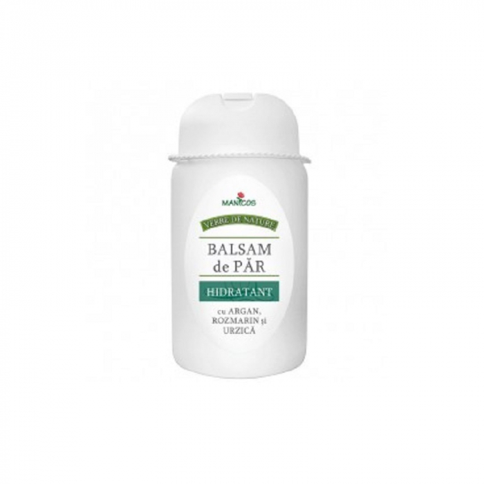 MAN BALSAM PAR HIDRATANT 300ML [1]