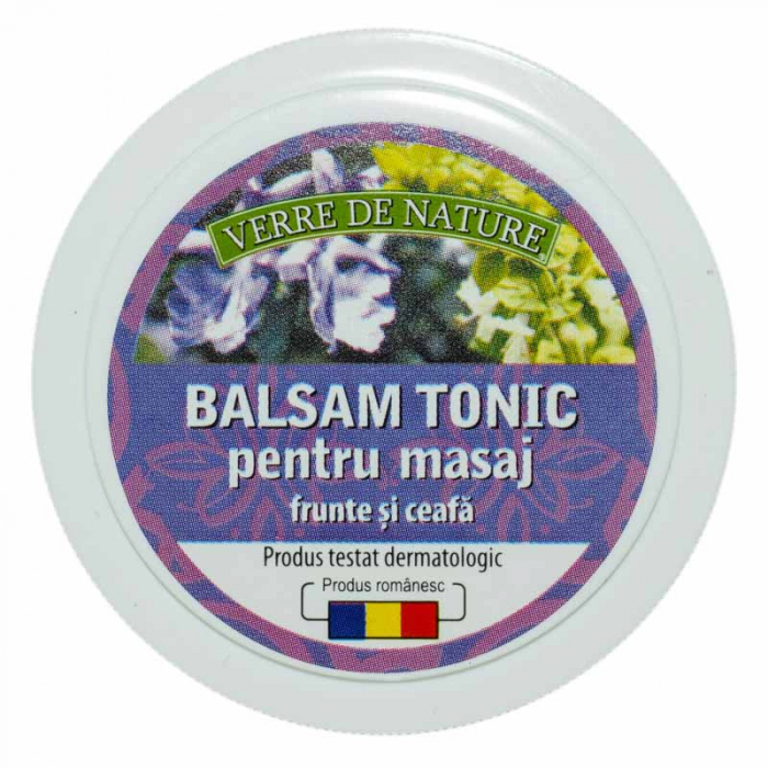 MAN BALSAM TONIC CEAFA SI FRUNTE [1]