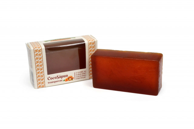 MAN COCOSAPUN AROMA POPULARA 100G [1]