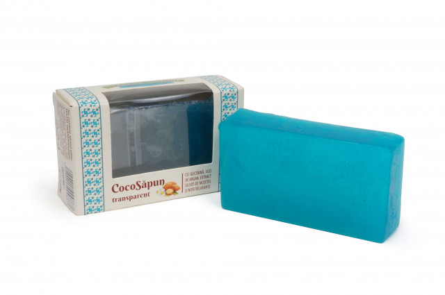 MAN COCOSAPUN NOTE RELAXANTE 100G [1]