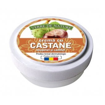 MAN CR CASTAN 15G [1]