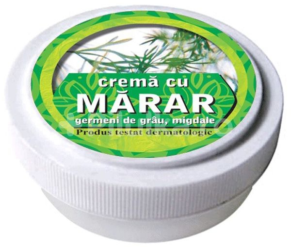 MAN CREMA CU MARAR 15 G [1]